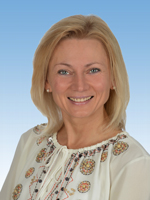 Sylwia Grychtol