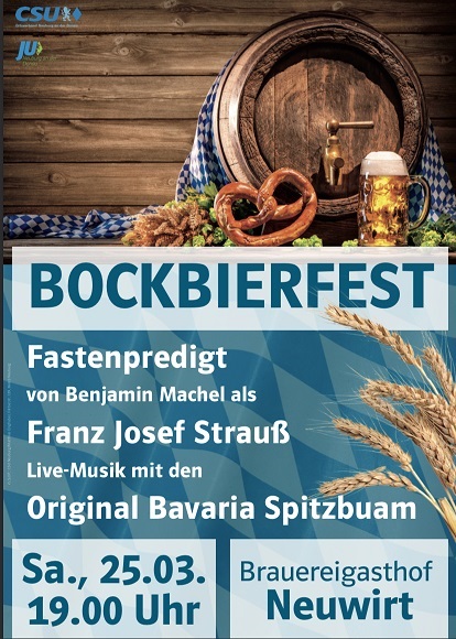 Bockbierfest2023