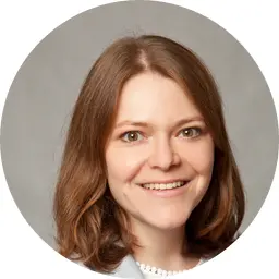 Julia Abspacher