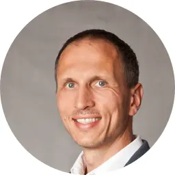 Florian Bader