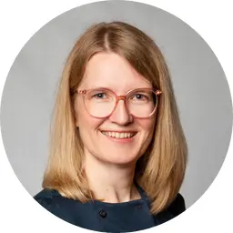 Martina Keßler